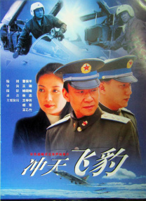 亚洲欧美日韩精品久久亚洲区